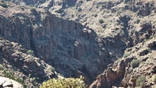 2024-02-GranCan-Playa Del Aguila-Trek-75.jpg